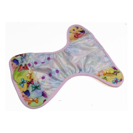 butterfly-sperrelag-xl-10-20kg-knapper-pupus