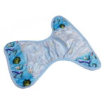dragonfly-sperrelag-xl-10-20kg-knapper-pupus