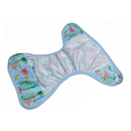seahorse-sperrelag-xl-10-20kg-knapper-pupus