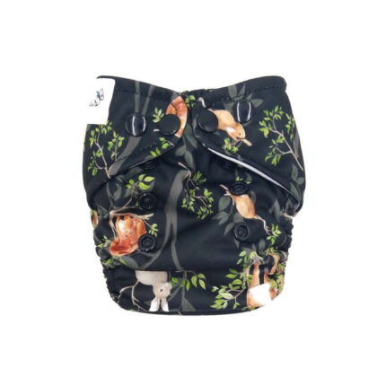 night-in-the-forest-sperrelag-nyfodt-3-7kg-knapper-pupus