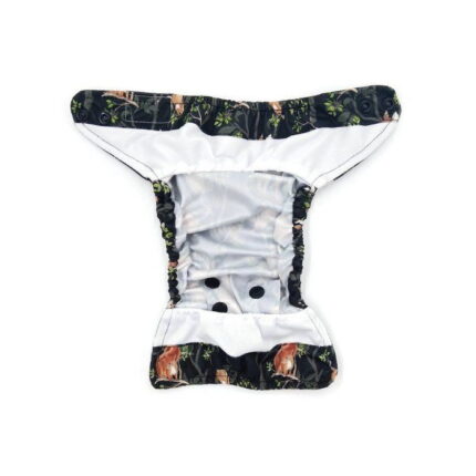 night-in-the-forest-sperrelag-nyfodt-3-7kg-knapper-pupus