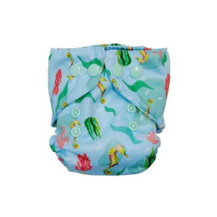 seahorse-sperrelag-nyfodt-3-7kg-knapper-pupus