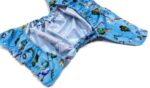 seahorse-sperrelag-nyfodt-3-7kg-knapper-pupus