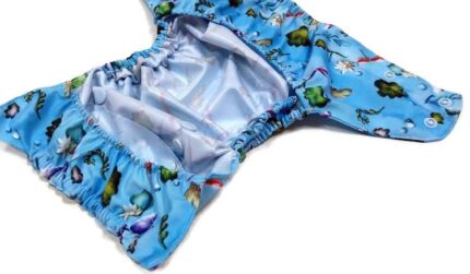 seahorse-sperrelag-nyfodt-3-7kg-knapper-pupus