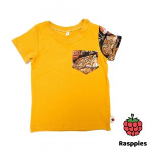 forest-nap-t-skjort-str-86-rasppies