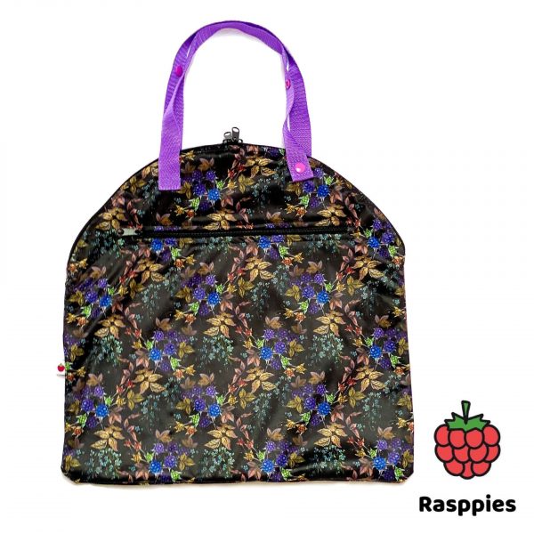 very-berry-night-vatpose-l-45x40cm-rasppies