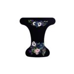 Flower of the night Lommebleie OS Lulli