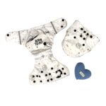 born-to-fly-lommebleie-os-6-16kg-bomull-en-knapperad-lulli