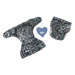music-style-lommebleie-os-6-16kg-bomull-en-knapperad-lulli