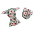 peonies-lommebleie-os-6-16kg-coolmax-en-knapperad-lulli