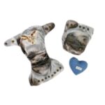 messenger-lommebleie-junior-12-28kg-bomull-to-knapperader-lulli