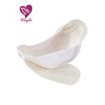 native-blush-str-4-sio-innlegg-easy-me
