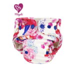 cherry-blossom-formsydd-nattbleie-os-6-17kg-en-knapperad-bomuall-frotte-magabi