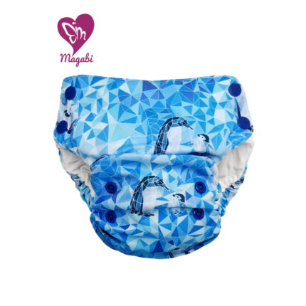 pinviner- aio pants- magabi