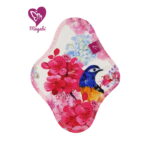 truseinnlegg magabi cherry blossom