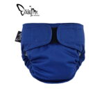 Estate Blue – str. 4 - SIO + innlegg – Easy me