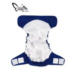 estate-blue-str-5-9-16kg-sio-innlegg-easy-me