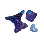 The star dust - Sperrelag NB Lulli