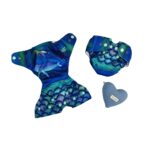 Whales - Sperrelag NB Lulli