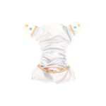 inni-lommebleie-nyfodt-25-7kg-coolmax-lulli