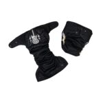 Let’s Rock - AIO OS 6-16kg – bomull + evo - Lulli: