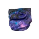The star dust - AIO OS 6-16kg – bomull + evo - Lulli