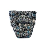 Music Style - AIO OS 6-16kg – bomull + evo - Lulli