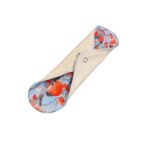 truseinnelegg Magabi brettet