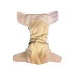 AIO OS - 5-15kg - bomull + ultra - borrelås - Magabi
