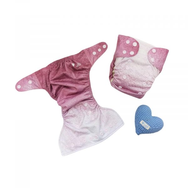 just-pink-aio-os-6-16kg-bomull-evo-lulli