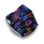 neon-lommebleie-os-45-15kg-fleece-kokosi