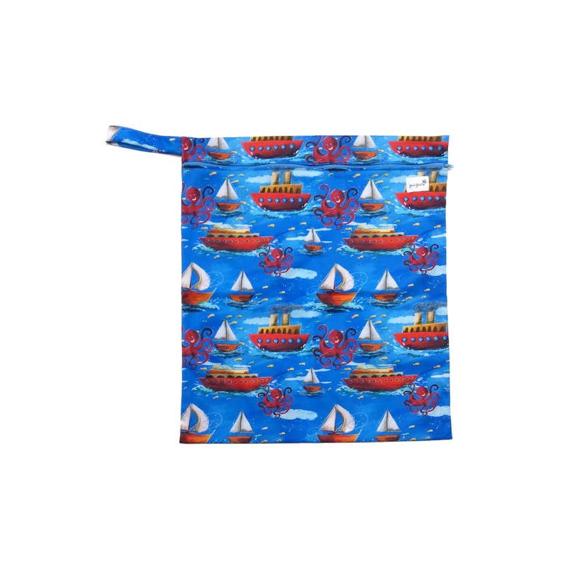 boats-vatpose-50x55cm-pupus boats-vatpose-50x55cm-pupus