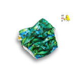 under-vann-lommebleie-os-45-15-kg-coolmax-kokosi