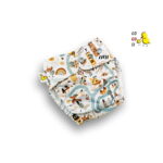 city-lommebleie-os-45-15-kg-coolmax-kokosi