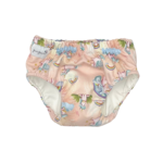 unicorn-treningstruser-xl-15-19-kg-pupus