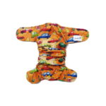 cars-lommebleie-os-5-15kg-bomull-knapper-pupus
