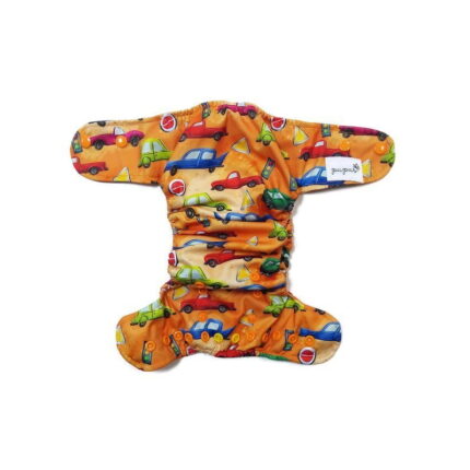 cars-lommebleie-os-5-15kg-bomull-knapper-pupus