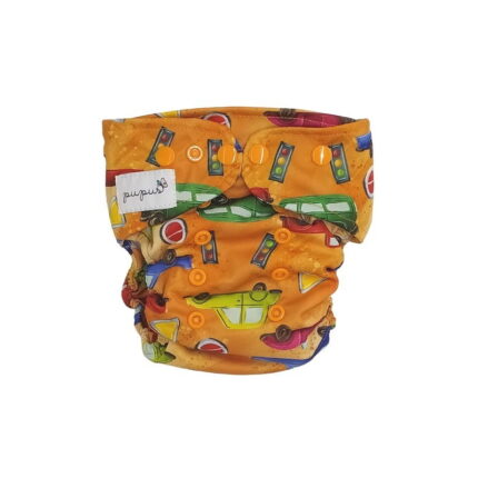 cars-lommebleie-os-5-15kg-bomull-knapper-pupus