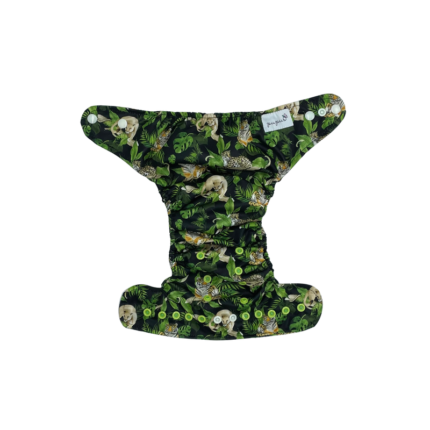 wild-cats-lommebleie-os-5-15kg-bomull-knapper-pupus