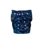 neon-splash-lommebleie-os-5-15kg-bomull-knapper-pupus