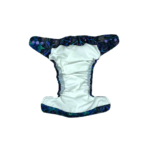 neon-splash-lommebleie-os-5-15kg-bomull-knapper-pupus