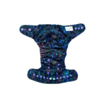 neon-splash-lommebleie-os-5-15kg-bomull-knapper-pupus