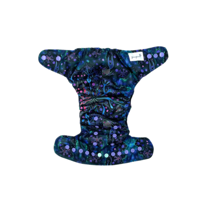 neon-splash-lommebleie-os-5-15kg-bomull-knapper-pupus