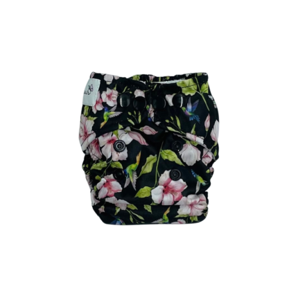 kolibrier-lommebleie-nyfodt-3-7kg-bomull-knapper-dobbelstrikker-pupus