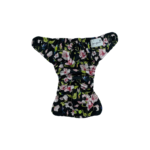kolibrier-lommebleie-nyfodt-3-7kg-bomull-knapper-dobbelstrikker-pupus