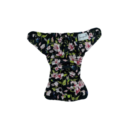 kolibrier-lommebleie-nyfodt-3-7kg-bomull-knapper-dobbelstrikker-pupus