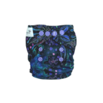 neon-splash-lommebleie-nyfodt-3-7kg-bomull-knapper-dobbelstrikker-pupus