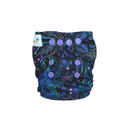 neon-splash-lommebleie-nyfodt-3-7kg-bomull-knapper-dobbelstrikker-pupus