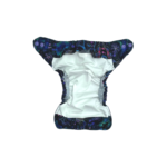 neon-splash-lommebleie-nyfodt-3-7kg-bomull-knapper-dobbelstrikker-pupus