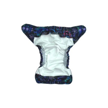 neon-splash-lommebleie-nyfodt-3-7kg-bomull-knapper-dobbelstrikker-pupus